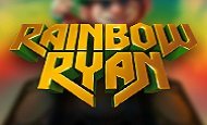 Rainbow Ryan Online Slots