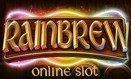 Rainbrew Online Slot