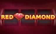 Red Diamond Online Slot