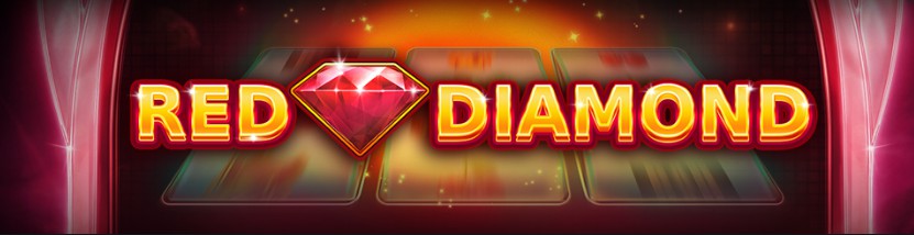 The 7 Best Red Themed Online Slots Of 2021