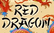 Red Dragon SLOT