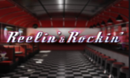 Reelin And Rockin Online Slot