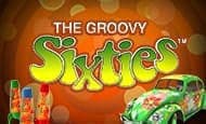 play Retro Groovy 60s online slot