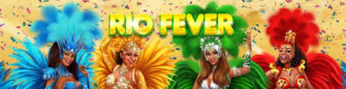The Best 8 Amazonian themed Online Slots UK Of 2020