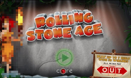 The 5 Best Cave Man Themed Online Slots Of 2020