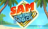 play Sam On The Beach online slot