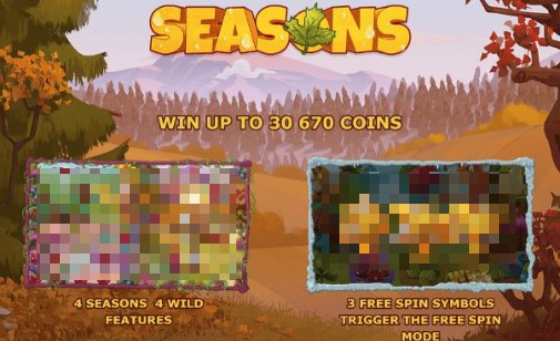 Top 5 Animal Themed Online Slots Of 2020