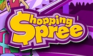play Shopping Spree online slot
