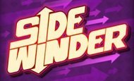play Sidewinder online slot