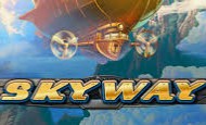 SkyWay online slot
