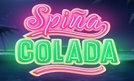play Spina Colada online slot
