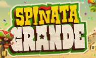 play Spinata Grande online slot