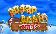 Sugar Train Xmas Online Slot