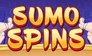 Sumo Spins Online Slot