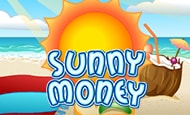 play Sunny Money online slot