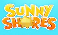 play Sunny Shores online slot