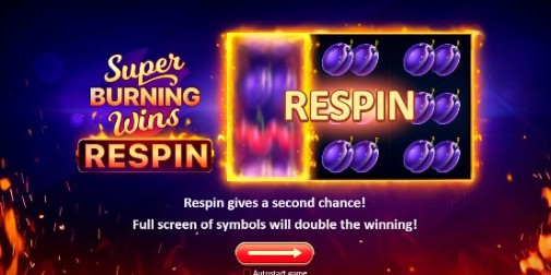 The 9 Best Number 7 Themed Online Slots Of 2021