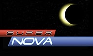 Super Nova slot