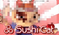 Sushi Cat online slot