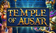 play Temple Of Ausar online slot