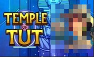 Temple of Tut slot game