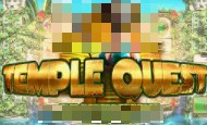 Temple Quest Online Slot