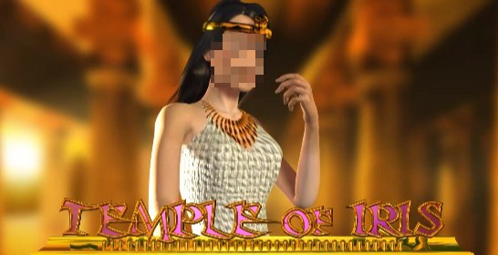 The Top 6 Cleopatra Themed Online Slots Of 2020