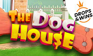 The Dog House Online Slot