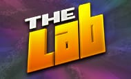 play The Lab online slot