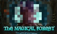 The Magical Forest online slot