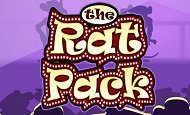 play The Rat Pack online slot