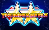 play Thunder Reels online slot