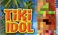 Tiki Idol Online Slot