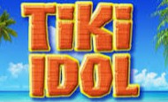 Tiki Idol online slot