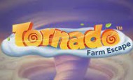 play Tornado: Farm Escape online slot