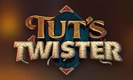 play Tut's Twister online slot