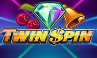 play Twin Spin online slot