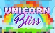Unicorn Bliss online slot