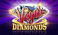 play Vegas Diamonds online slot
