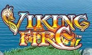 play Viking Fire online slot