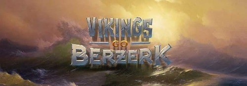 The Best 5 Viking-Themed Online Video Slot Games