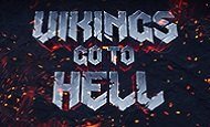 Vikings Go To Hell slot