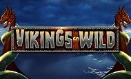 Vikings Go Wild Online Slots