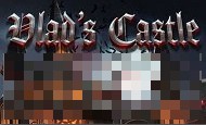 Vlad’s Castle Online Slot