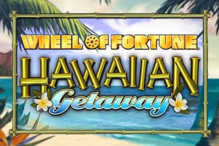 The 7 Best Hawaiian Themed Online Slots Of 2021