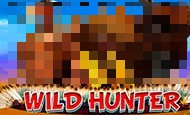 play Wild Hunter online slot