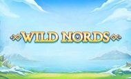 play Wild Nords online slot