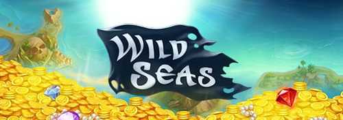 Top 5 Pirate Themed Slots To Play Online