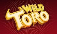 play Wild Toro online slot