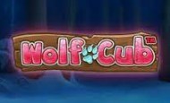 wolf cub slot